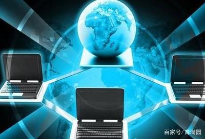 軟件工程 技術浪潮中的就業王牌，理科生的理想選擇